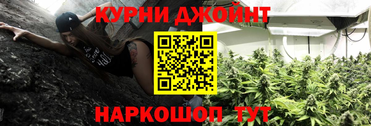 Конопля семена  Вход с VPN  Шишки марихуана индика  Губкинский 